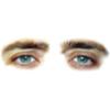 Nicholas Cage eyes