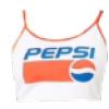 Pepsi Crop