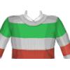 Gemma Christmas Sweater
