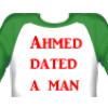 AHMED DATED A M A N