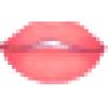 On Wednesdays Matte Lips