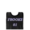 Frooks 01