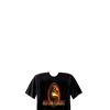 Mortal Kombat t-shirt