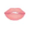 Barbie Gloss Matte Lips