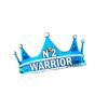 Nf2 warrior crown
