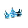 Nf2 Warrior Crown