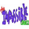 The Impossible Quiz Background