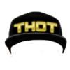 THOT Hat