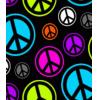 Peace Background