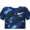Nike Club Shirt