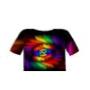 Kaleidoscope T-Shirt