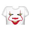 Pennywise Top