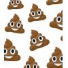 Poop 💩 Emoji