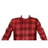 Red Flannel