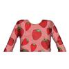 Strawberry Sweatshirt