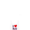 I ♥ Rio