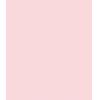 Nude Pink Background