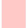 Pink Background