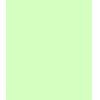 Pale Green Background