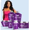 Kenya Moore Hair Care !