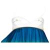 Blue Ballerina Dress
