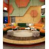 BB20 House background
