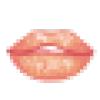 Karen Sparkle Lips