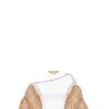 Zara Larsson AMF Coat