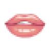 Chanel Glossy Lips