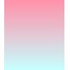 pastel ombre background
