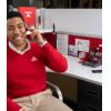 Jake from State Farm