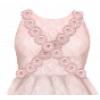 Spring 2016 Pink Dress