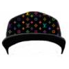 LV Collection Hat