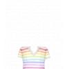 Rainbow Gemme T-Shirt