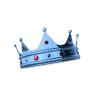 Royal Ice Crown