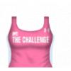 The Challenge: Pink Female
