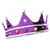 Purple Crown