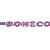 #Bonico