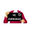 Hi Chewakas