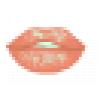 Karen Sparkle Lips