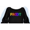 Froot Sweater