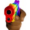 Pride Gun