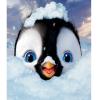 Happy Feet: Mumble The Penguin