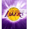 Lakers BG