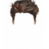 Male SuperStyle Hair