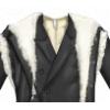 Jean Paul Gaultier Coat