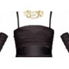 Dolce & Gabbana SEX Dress