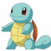 Squirtle (Avatar Pet)