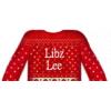 Lee Libz Sweater
