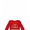Connor Libz Sweater